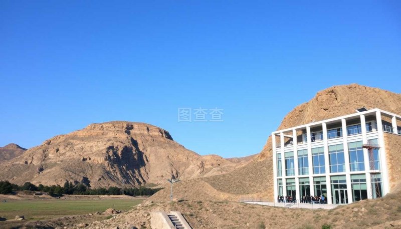 行知笔记:用数字工具重塑阅读与知识管理的完整闭环